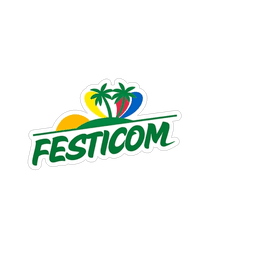 Logo FESTICOM